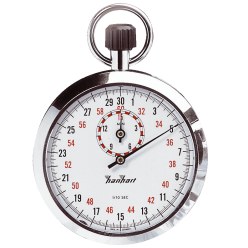 Hanhart Chronometer