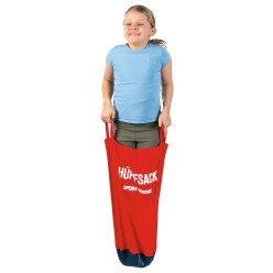 Sport-Thieme Zakloopzak voor kinderen ca. 60 cm hoog