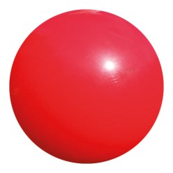 Gymnic Mega-Ball 180