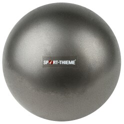 SISSEL® Pilates Soft Balls Ø22 cm