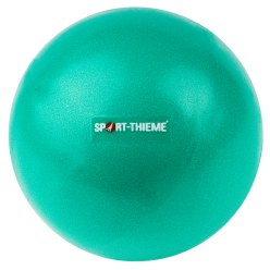 Sport-Thieme Gymnastiekbal 'Soft'