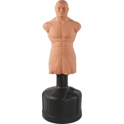  Mannequin de boxe Century « Bob XL »