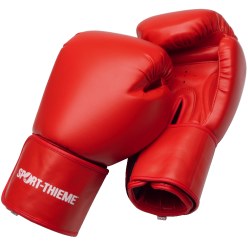  Gant de boxe Sport-Thieme « Knock-Out »
