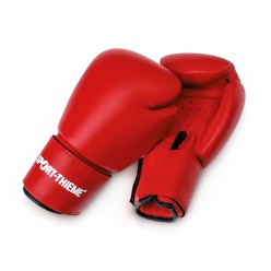  Gant de boxe Sport-Thieme « Workout »
