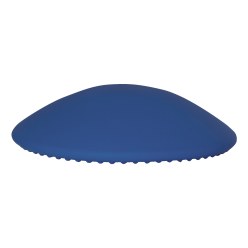  Coussin d’assise John « Relax & Fit »