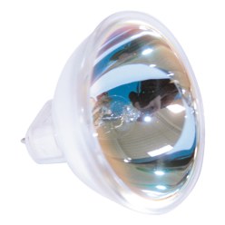 Lamp voor projector "GL-1280"
