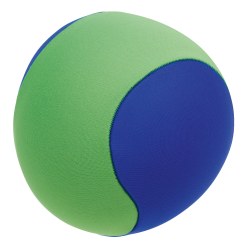 Sport-Thieme Ballonhoes voor reuzeballon