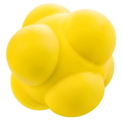  Ballon ludique Sport-Thieme « Jumbo »