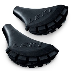Leki Nordic Walking-pads