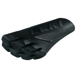 Leki Nordic Walking-pads "Powergrip"