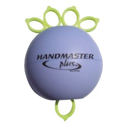 Handmaster Plus Vingertrainer Medium