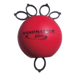 Handmaster Plus Vingertrainer Licht