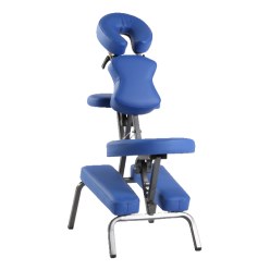  Chaise de massage Sissel « Mobile »