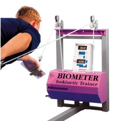 BioMeter