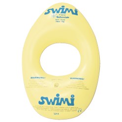Accessoire de natation pour bébés « Swimi »
