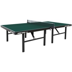 Table de tennis de table Sport-Thieme « Liga »