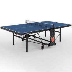  Table de tennis de table Sport-Thieme « School »