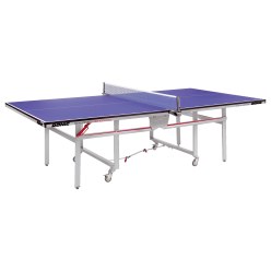 Donic Tafeltennistafel "Waldner Highschool"