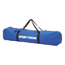Sport-Thieme Floorball stick tas "XL"