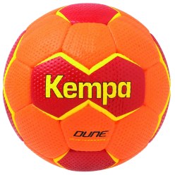 Ballon de beach-handball Kempa « Dune » Taille 3