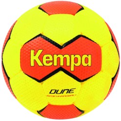 Ballon de beach-handball Kempa « Dune » Taille 2