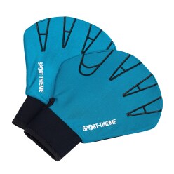 Sport-Thieme  Aqua-Fitness-Handschoenen