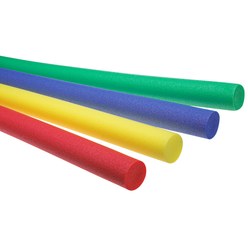 zwemnoodles-online-te-koop-bij-sport-thieme-be