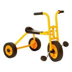 Rabo Tricycles Driewieler "Trike"