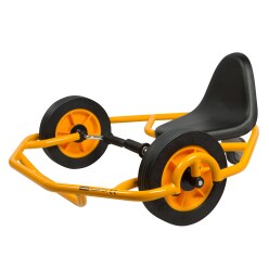  Tricycle couché Rabo « Circlecart »