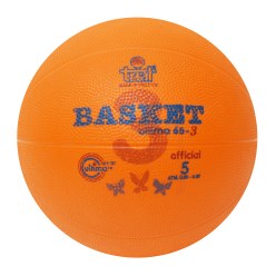  Ballon de basketball Trial « Ultima »