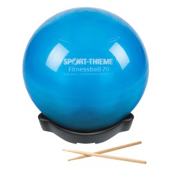  Kit de drum fitness Sport-Thieme