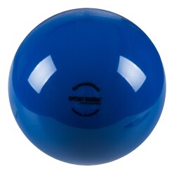 Ballon de gymnastique Sport-Thieme « 300 » Jaune