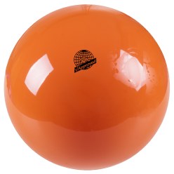 Togu RSG-Ball "420 FIG"