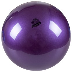 Ballon de gymnastique Togu « 420 » FIG