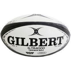Gilbert Rugbybal 'G-TR4000' Maat 3