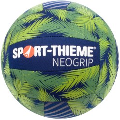  Ballon de volleyball Sport-Thieme « Neogrip »