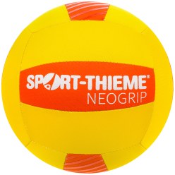  Ballon de volleyball Sport-Thieme « Neogrip »