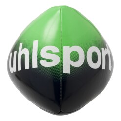  Ballon Reflex Uhlsport