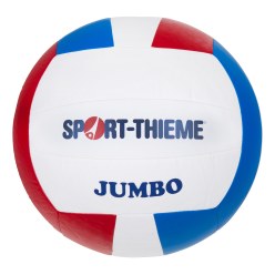  Ballon de volleyball Sport-Thieme « Jumbo »