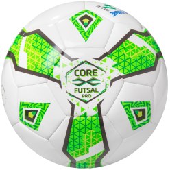 Ballon de futsal Sport-Thieme « CoreX Pro »