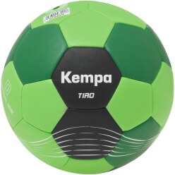  Ballon de handball Kempa « Tiro »