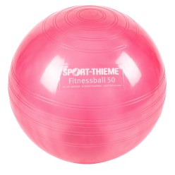  Sport-Thieme Ballon de fitness