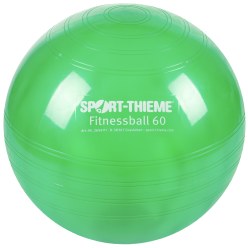 Sport-Thieme Fitnessbal