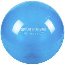  Ballon de fitness Sport-Thieme