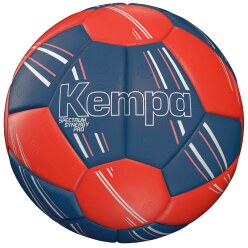 Kempa Handbal "Spectrum Synergy Pro 2.0"