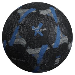  Ballon de football Sport-Thieme « CoreXtreme »