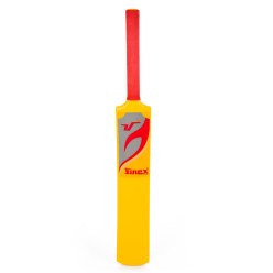 Vinex Cricket-bat