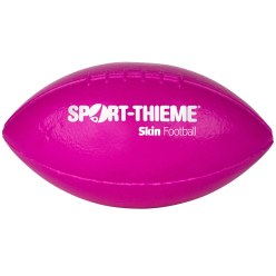 Sport-Thieme Zachte foambal "Skin-Football"