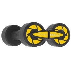 Power Reels