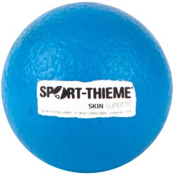 Sport-Thieme Zachte foambal "Skin-Super"